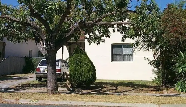 Fifth view of Homely house listing, 77 Arlington Avenue, South Perth WA 6151