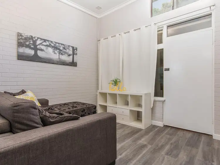 Fifth view of Homely unit listing, 4/70 Kent Street, Rockingham WA 6168