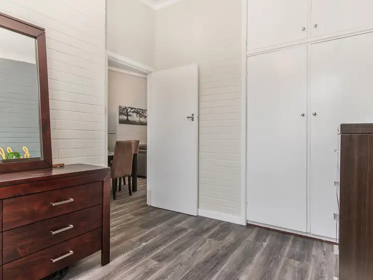 Seventh view of Homely unit listing, 4/70 Kent Street, Rockingham WA 6168