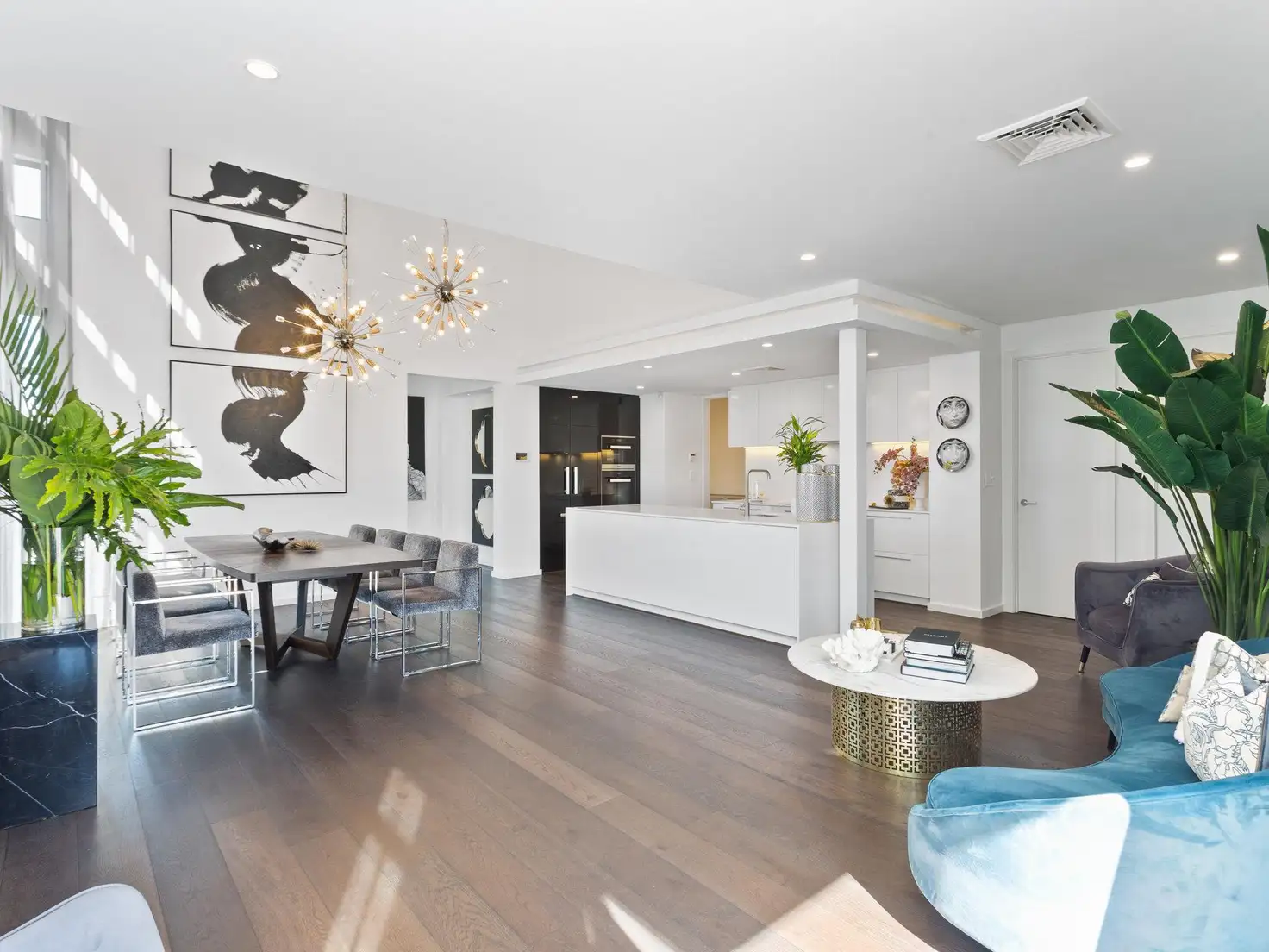 Main view of Homely house listing, 15 Tuttlebee Terrace, Mosman Park WA 6012
