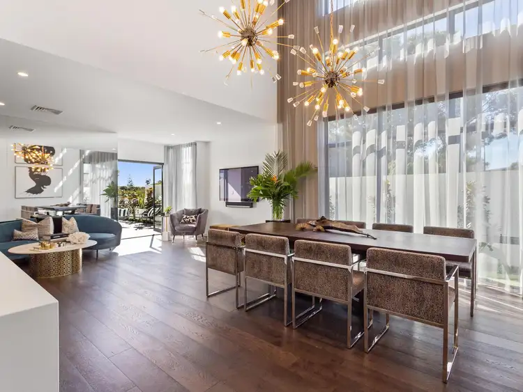 Third view of Homely house listing, 15 Tuttlebee Terrace, Mosman Park WA 6012