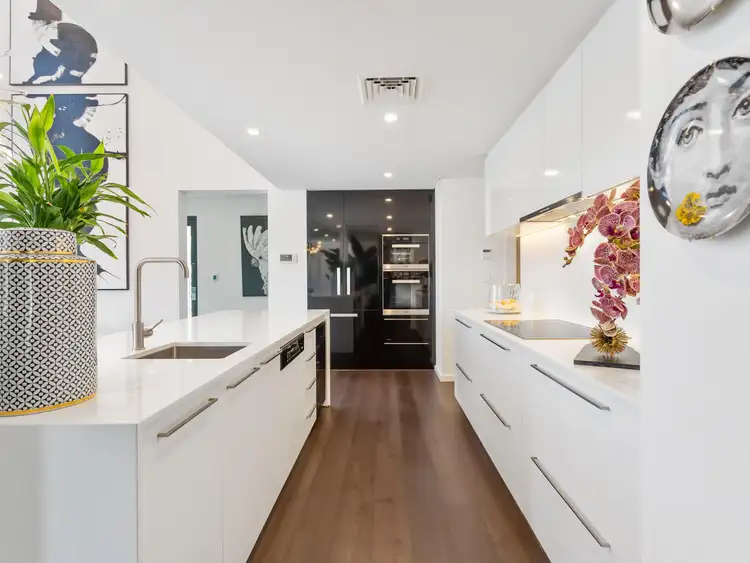 Sixth view of Homely house listing, 15 Tuttlebee Terrace, Mosman Park WA 6012