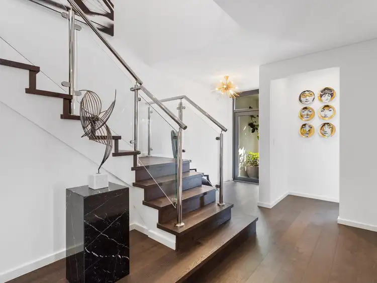 Seventh view of Homely house listing, 15 Tuttlebee Terrace, Mosman Park WA 6012