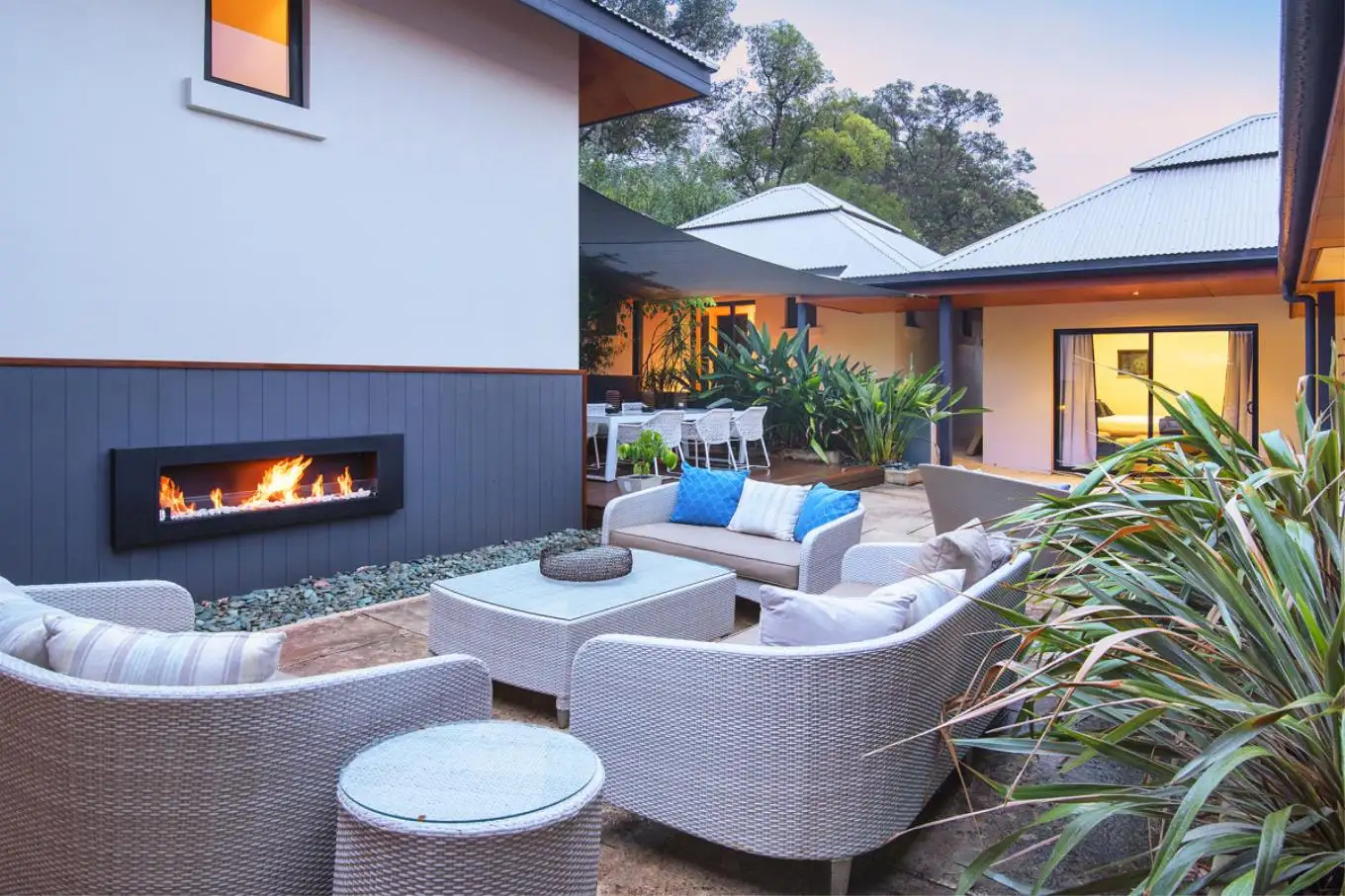 Main view of Homely house listing, 4 Ellen Place, Margaret River WA 6285