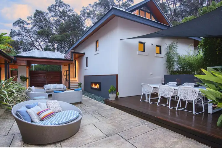 Third view of Homely house listing, 4 Ellen Place, Margaret River WA 6285