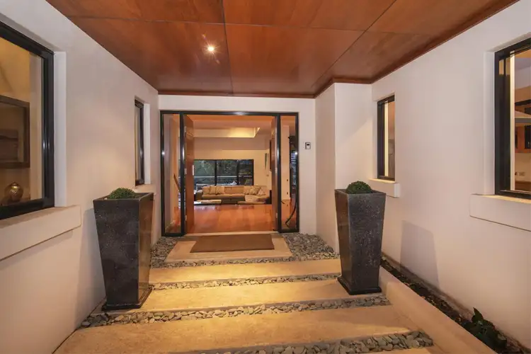 Fourth view of Homely house listing, 4 Ellen Place, Margaret River WA 6285