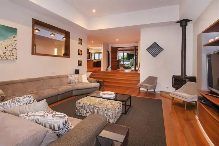 Fifth view of Homely house listing, 4 Ellen Place, Margaret River WA 6285