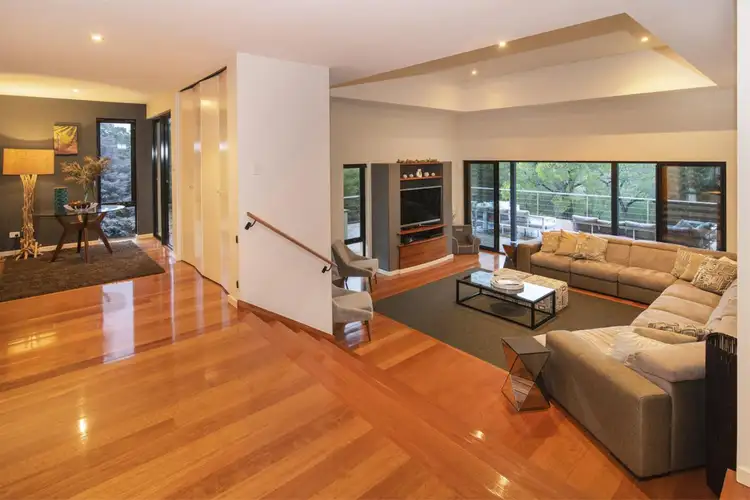 Sixth view of Homely house listing, 4 Ellen Place, Margaret River WA 6285