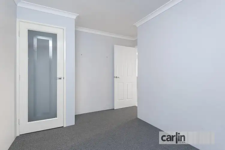 Second view of Homely house listing, 14 Florida Green, Success WA 6164