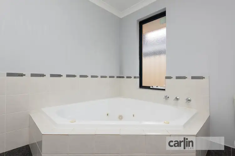 Fourth view of Homely house listing, 14 Florida Green, Success WA 6164