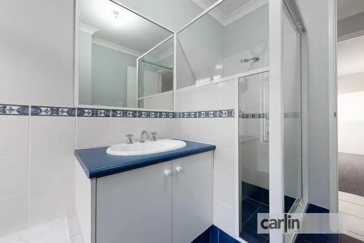 Sixth view of Homely house listing, 14 Florida Green, Success WA 6164