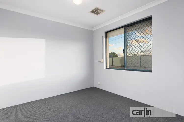 Seventh view of Homely house listing, 14 Florida Green, Success WA 6164