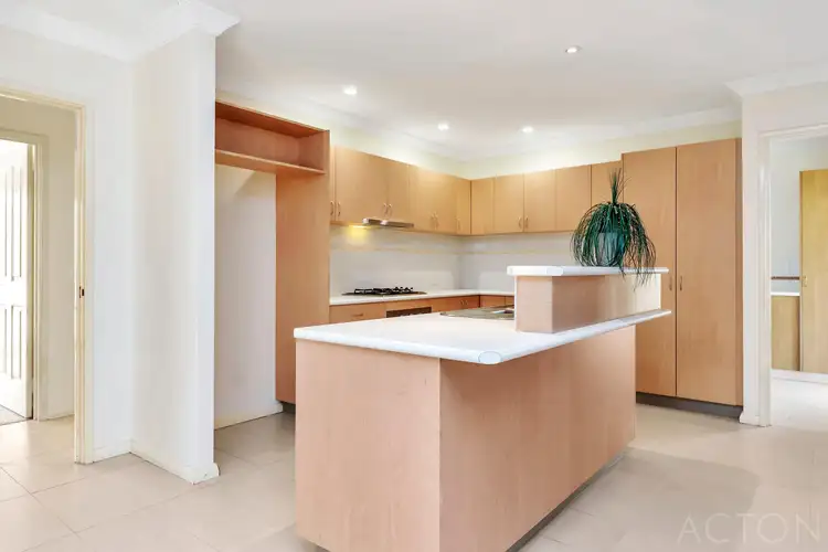 Fifth view of Homely house listing, 22 Zamia Loop, Wannanup WA 6210