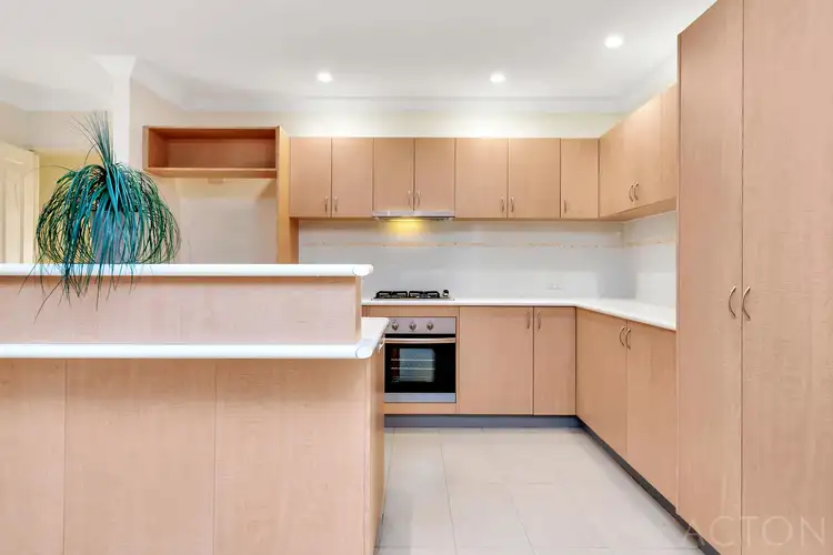 Sixth view of Homely house listing, 22 Zamia Loop, Wannanup WA 6210