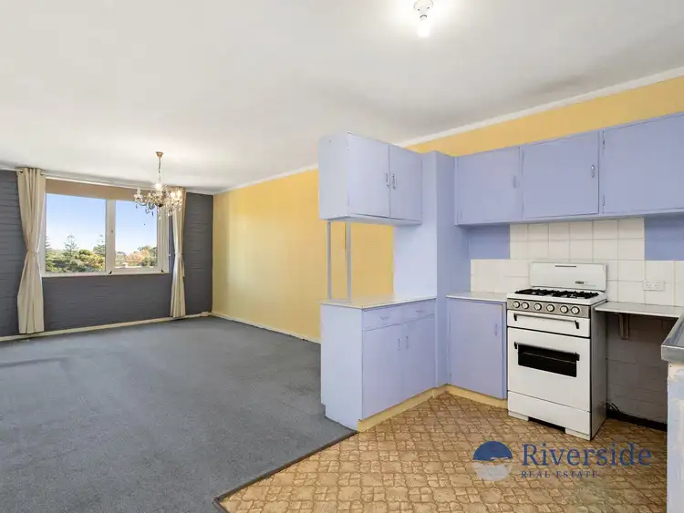 Second view of Homely apartment listing, 38/31 Wellington Street, Mosman Park WA 6012