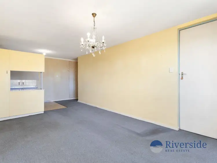 Fourth view of Homely apartment listing, 38/31 Wellington Street, Mosman Park WA 6012