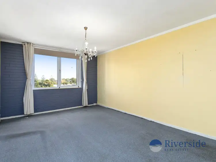 Fifth view of Homely apartment listing, 38/31 Wellington Street, Mosman Park WA 6012