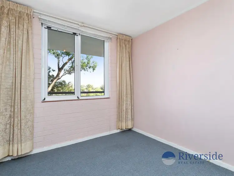 Sixth view of Homely apartment listing, 38/31 Wellington Street, Mosman Park WA 6012