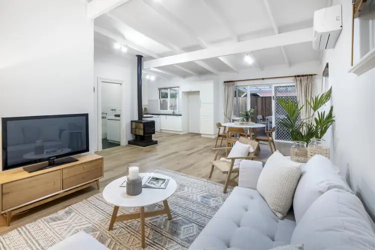 41A Weld Street, Nedlands WA 6009