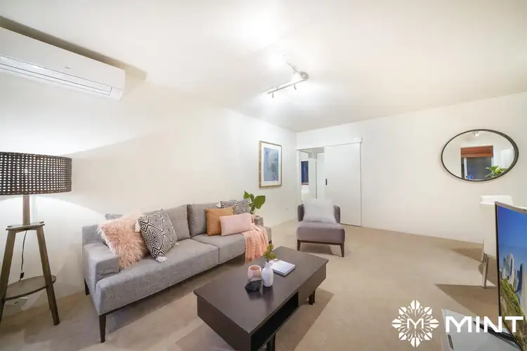Third view of Homely apartment listing, 3/1B McNeil Street, Peppermint Grove WA 6011