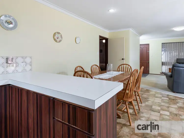 20/18 Bridges Road, Melville WA 6156