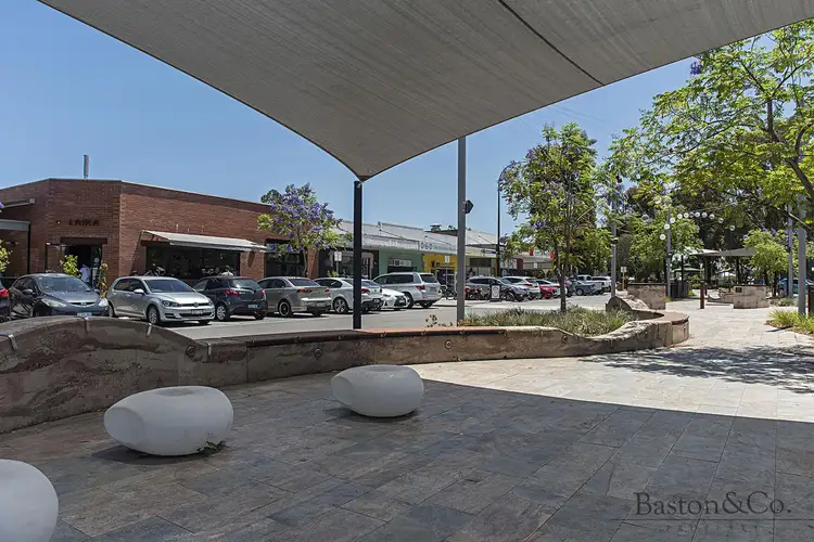 Seventh view of Homely land listing, 57A Midgley Street, Lathlain WA 6100