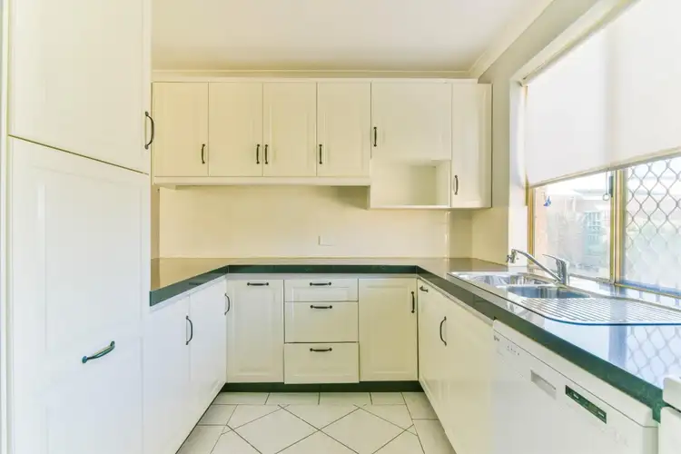 Third view of Homely unit listing, 14/8 Ashford Avenue, Rockingham WA 6168