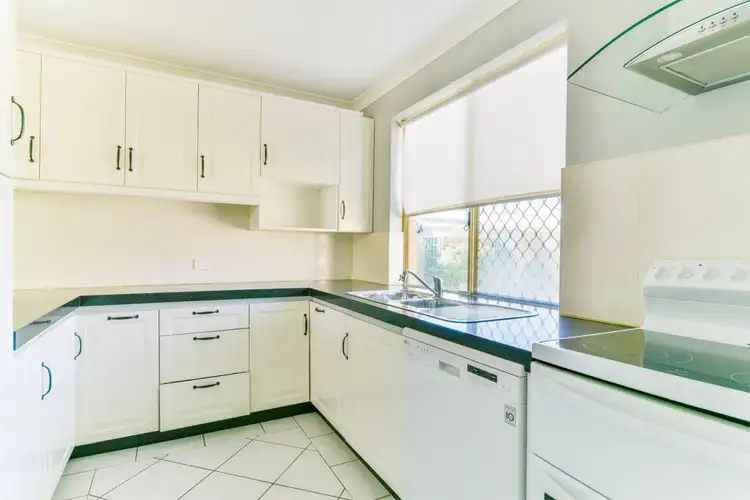 Fourth view of Homely unit listing, 14/8 Ashford Avenue, Rockingham WA 6168