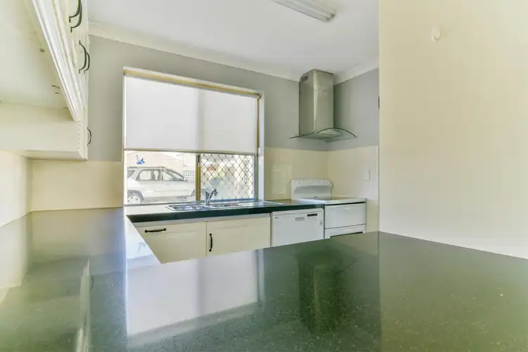 Fifth view of Homely unit listing, 14/8 Ashford Avenue, Rockingham WA 6168