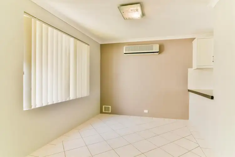 Sixth view of Homely unit listing, 14/8 Ashford Avenue, Rockingham WA 6168