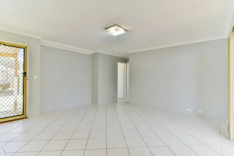 Seventh view of Homely unit listing, 14/8 Ashford Avenue, Rockingham WA 6168