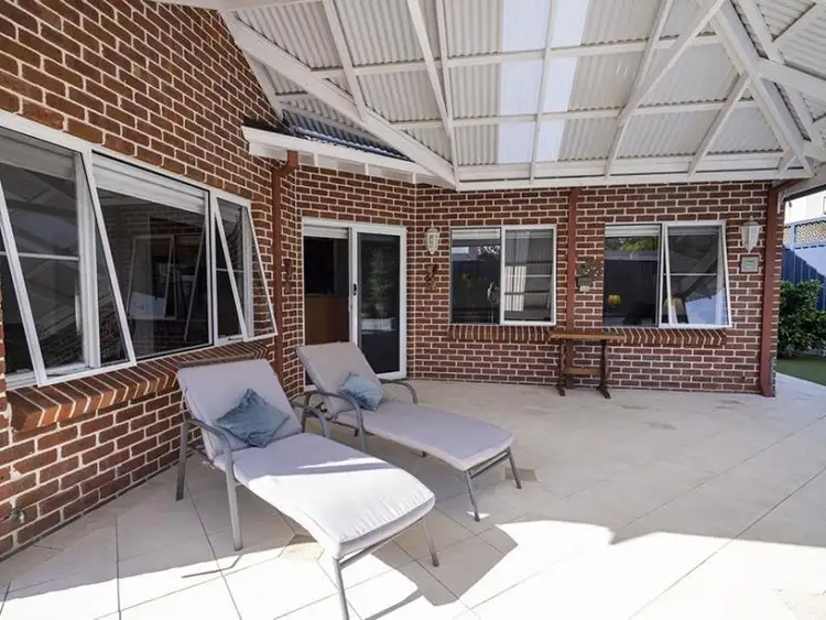 Seventh view of Homely house listing, 19 Sweeting Street, Woodlands WA 6018