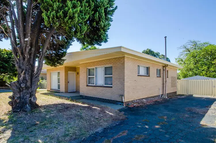 95 West Road, Bassendean WA 6054
