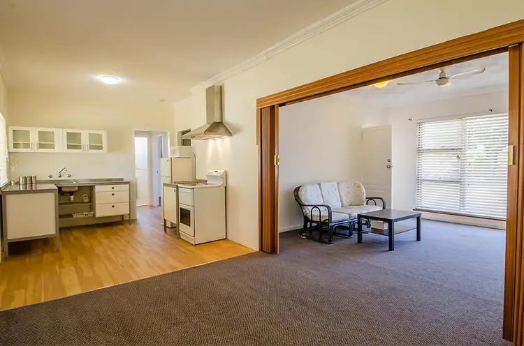 Third view of Homely house listing, 95 West Road, Bassendean WA 6054