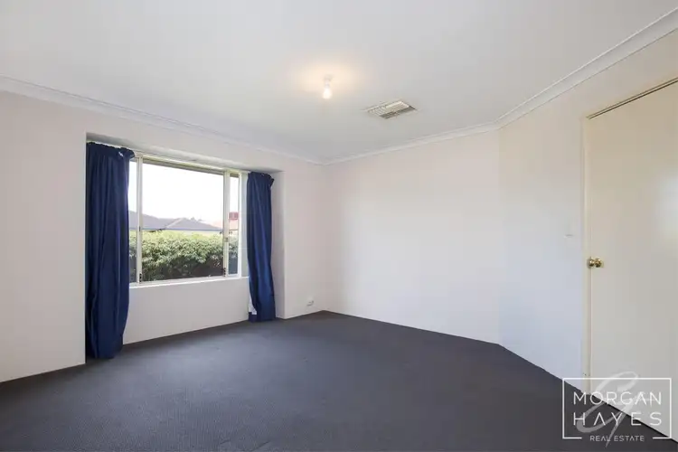 Fourth view of Homely house listing, 24 Russelia Street, Canning Vale WA 6155