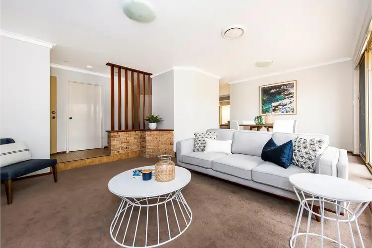 6B BANGALAY WAY, Dianella WA 6059