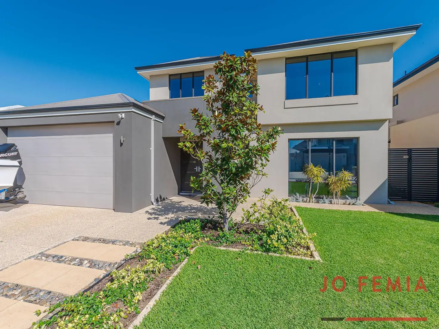 Main view of Homely house listing, 10 Torino Way, Stirling WA 6021
