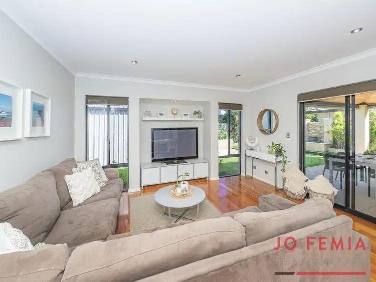 Seventh view of Homely house listing, 10 Torino Way, Stirling WA 6021