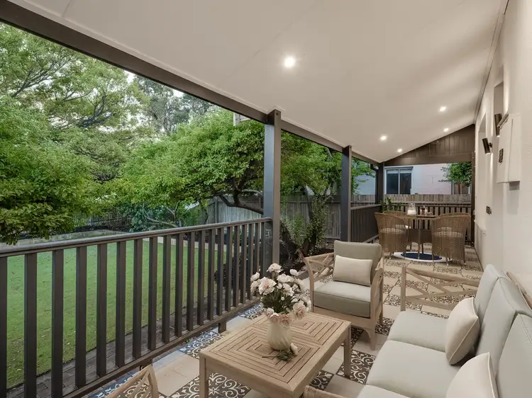 36 Nanson Street, Wembley WA 6014