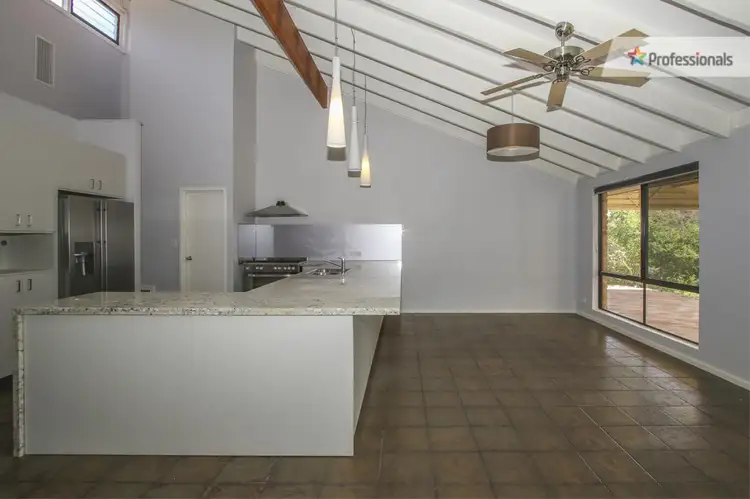 Seventh view of Homely house listing, 13 Linthorn Crescent, Greenmount WA 6056