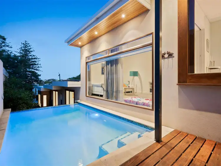 153B Rochdale Road, Mount Claremont WA 6010