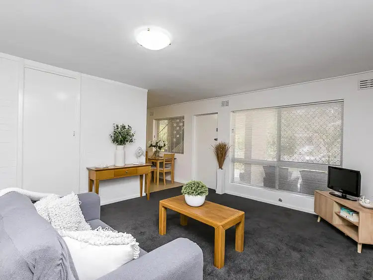 Fourth view of Homely unit listing, 1/6 Wilson Crescent, Wembley Downs WA 6019