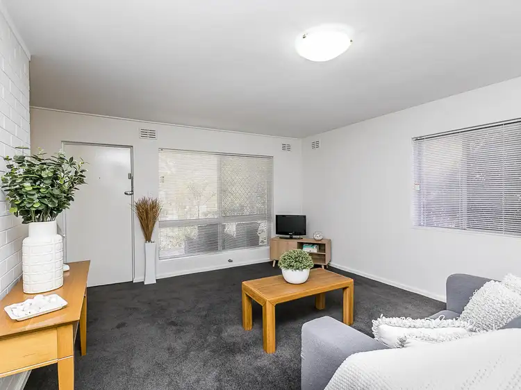 Fifth view of Homely unit listing, 1/6 Wilson Crescent, Wembley Downs WA 6019