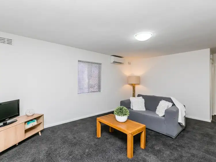 Sixth view of Homely unit listing, 1/6 Wilson Crescent, Wembley Downs WA 6019
