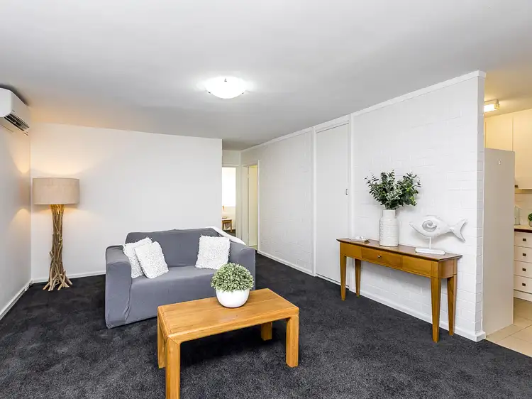 Seventh view of Homely unit listing, 1/6 Wilson Crescent, Wembley Downs WA 6019