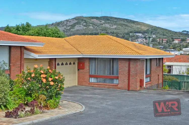 3, 33 Geake Street, Spencer Park WA 6330
