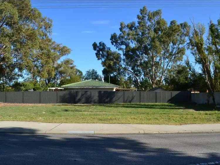 Fourth view of Homely land listing, 86 James Street, Gosnells WA 6110