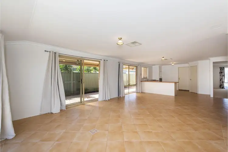 Main view of Homely house listing, 145 Lakey Street, Southern River WA 6110