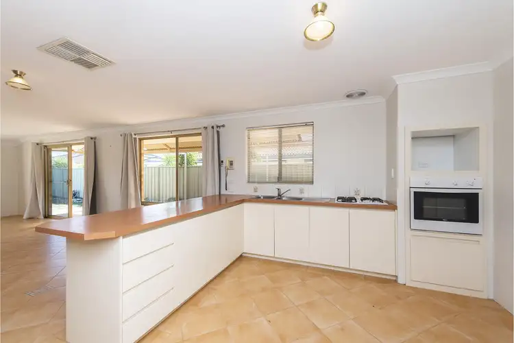 Third view of Homely house listing, 145 Lakey Street, Southern River WA 6110