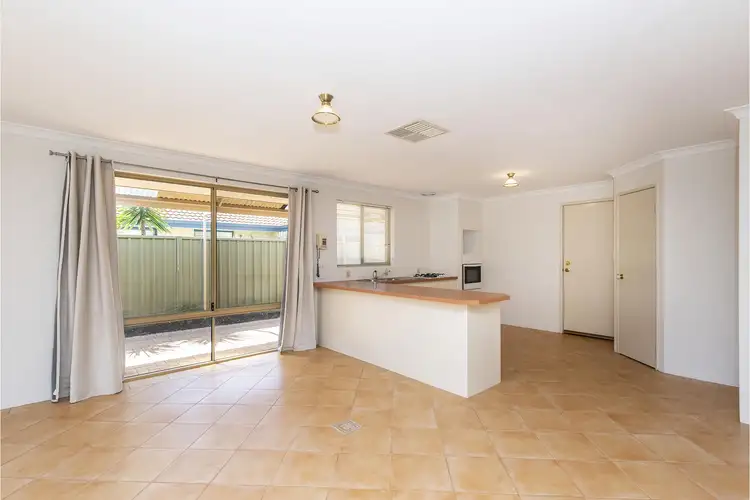 Fourth view of Homely house listing, 145 Lakey Street, Southern River WA 6110